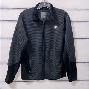 OLD NAVY ACTIVE jacket
